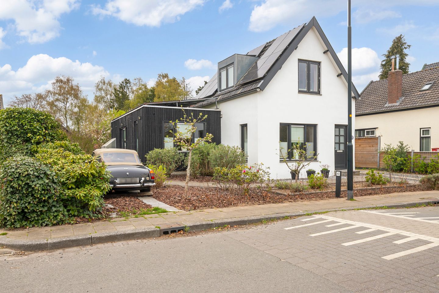 Foto 5 van Oude Zwolseweg 43