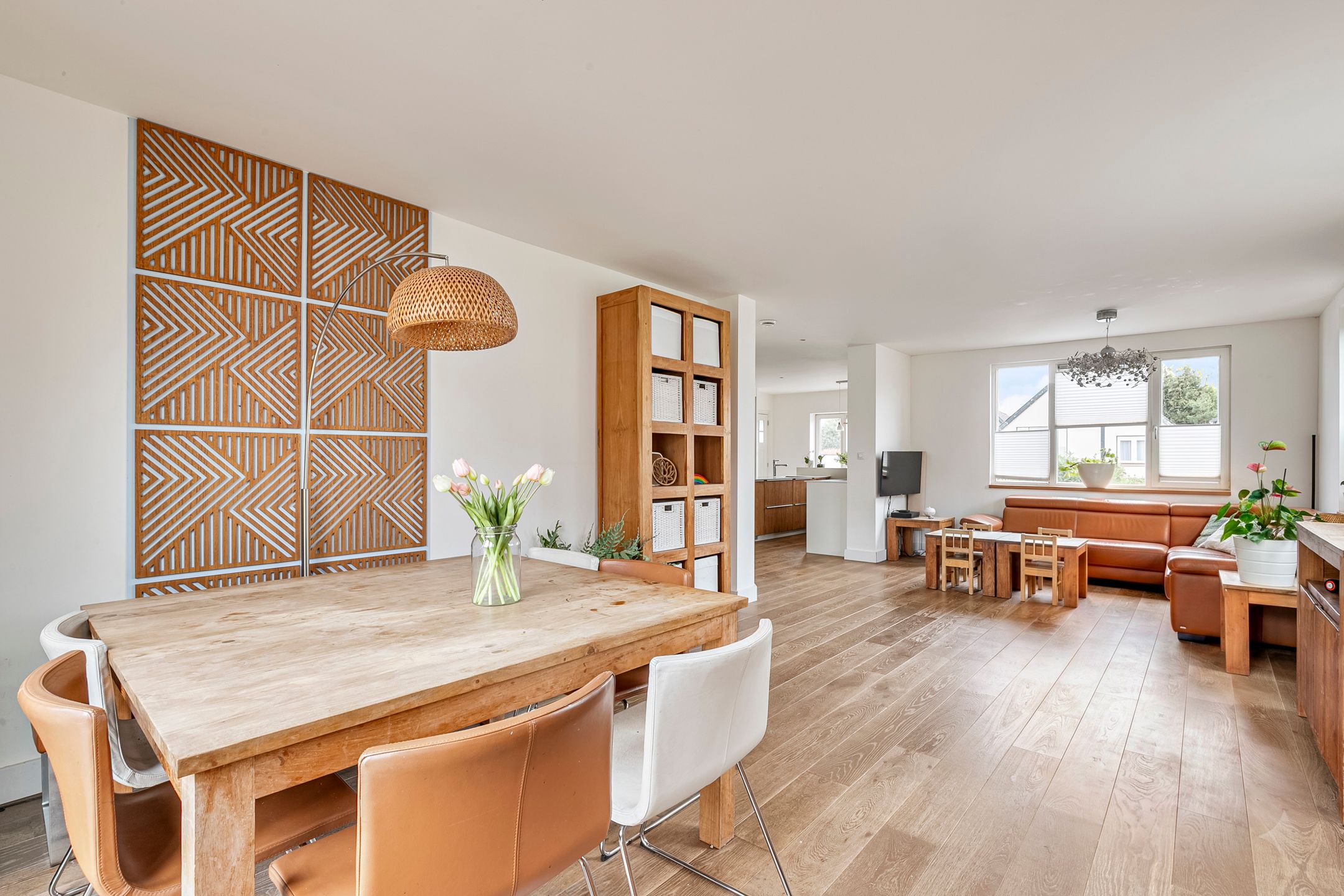 Foto 21 van Oude Zwolseweg 43