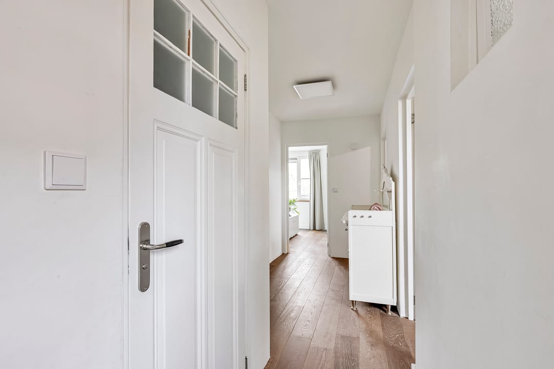 Foto 23 van Oude Zwolseweg 43