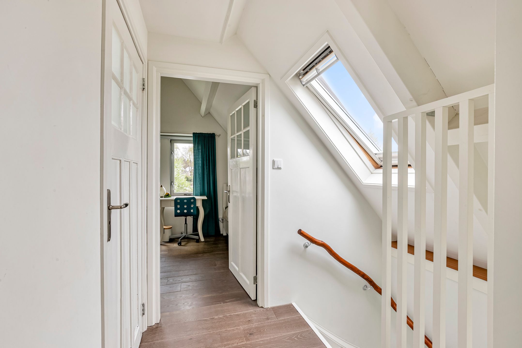 Foto 51 van Oude Zwolseweg 43