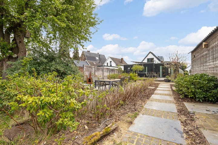 Foto 2 van Oude Zwolseweg 43