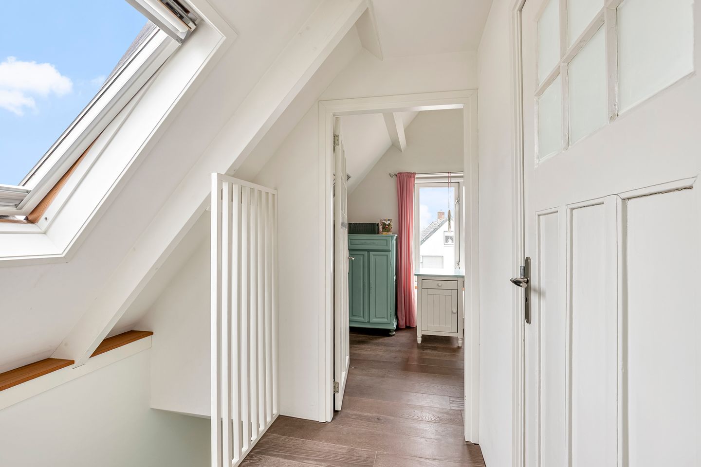 Foto 50 van Oude Zwolseweg 43