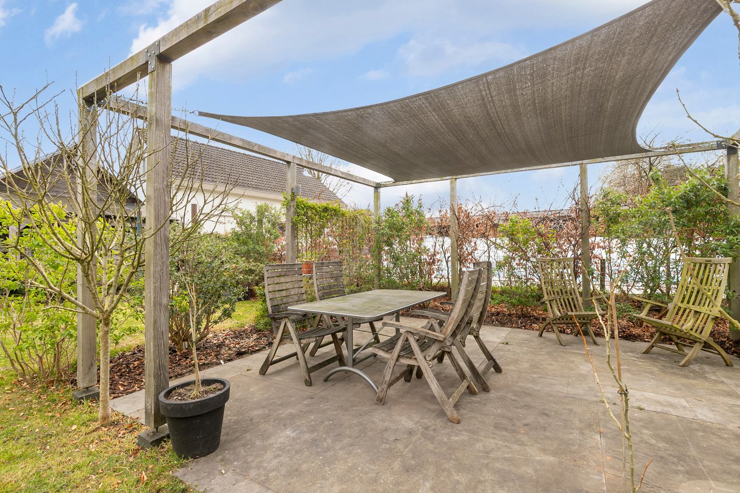 Foto 49 van Oude Zwolseweg 43