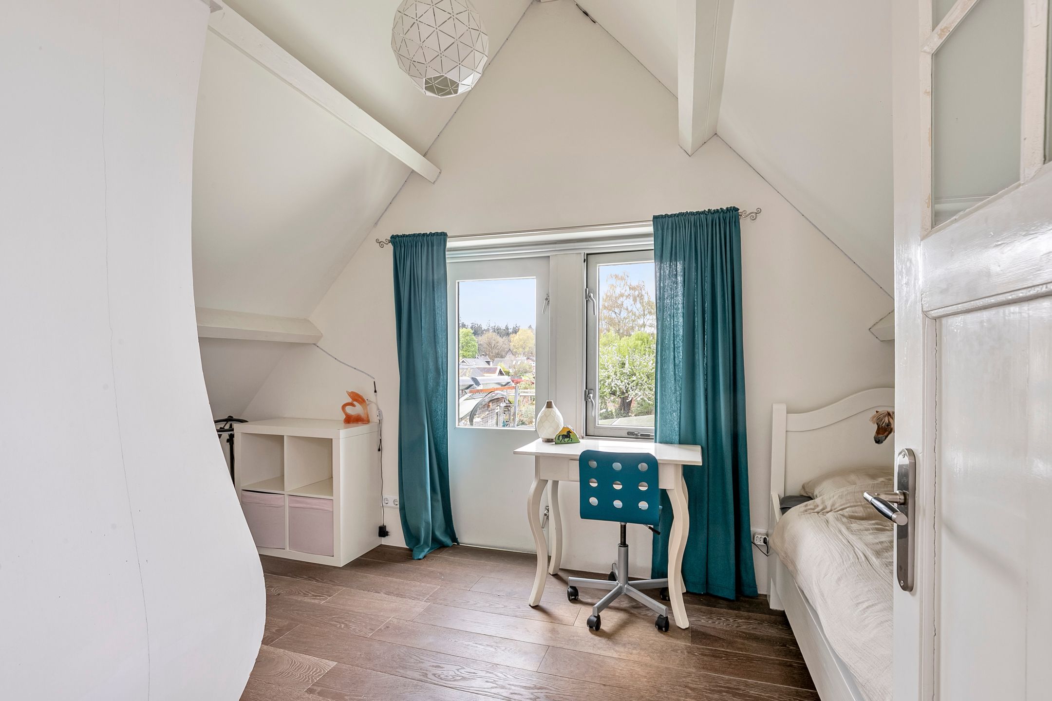 Foto 57 van Oude Zwolseweg 43