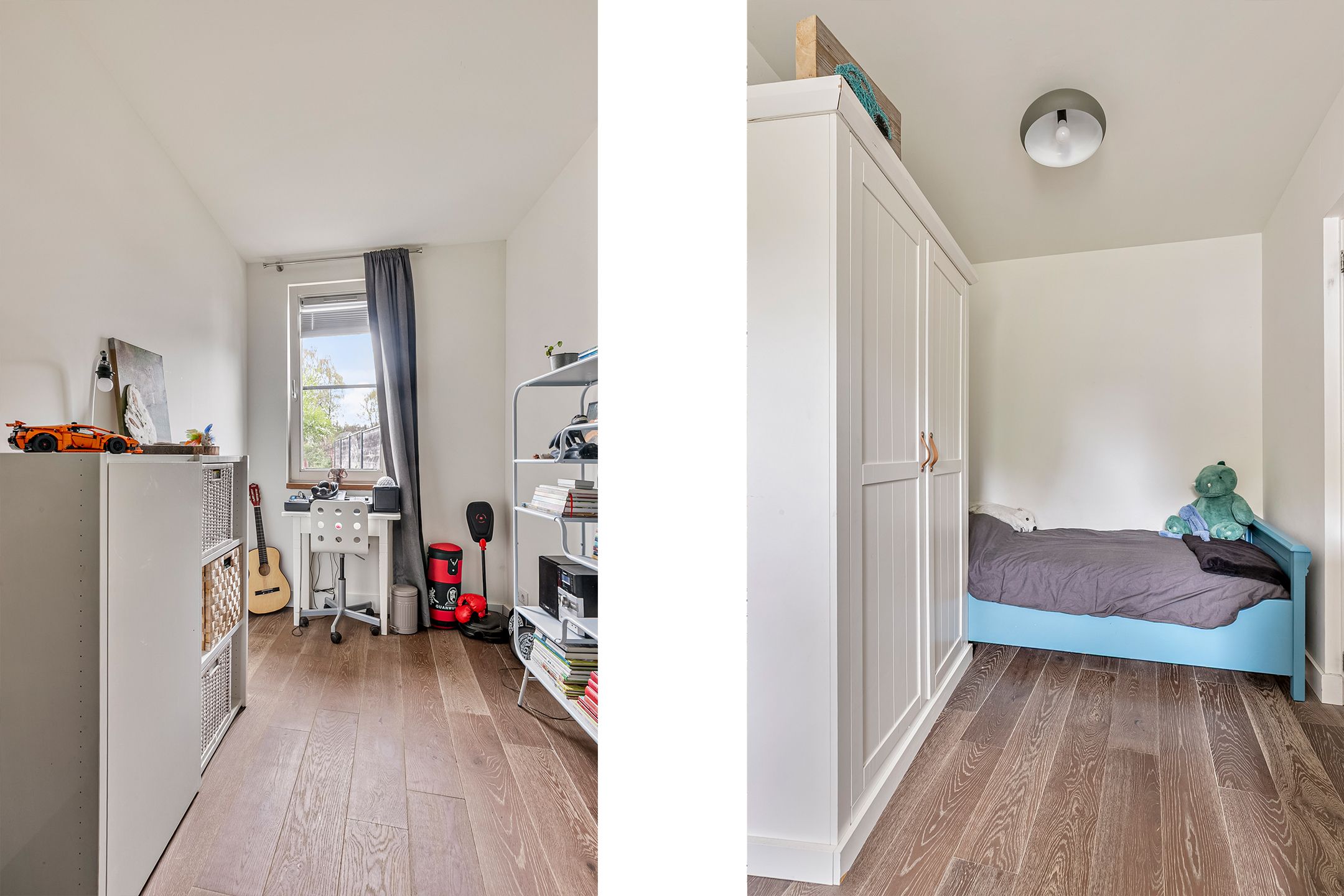 Foto 33 van Oude Zwolseweg 43