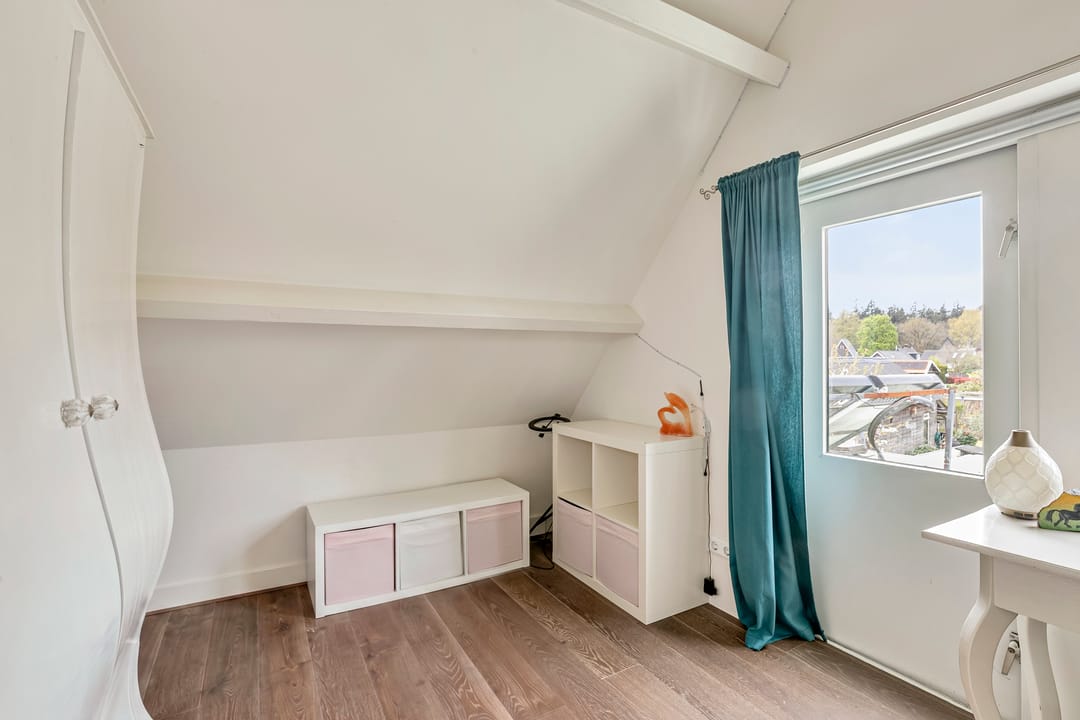 Foto 58 van Oude Zwolseweg 43