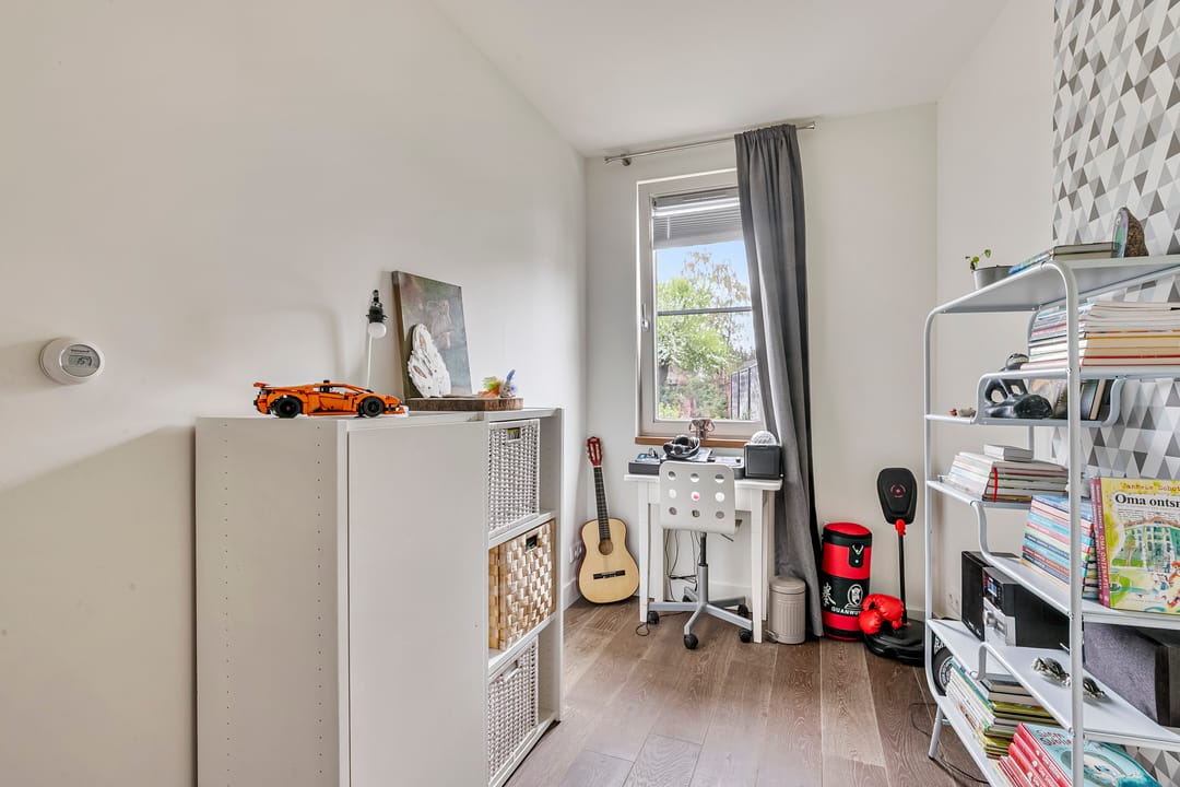 Foto 31 van Oude Zwolseweg 43