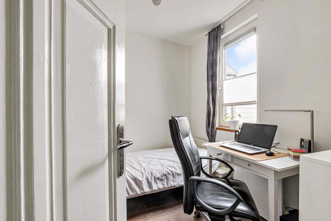 Foto 38 van Oude Zwolseweg 43