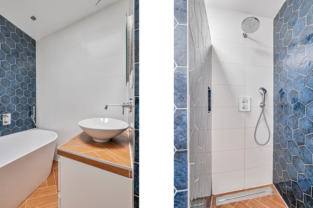 Foto 37 van Oude Zwolseweg 43