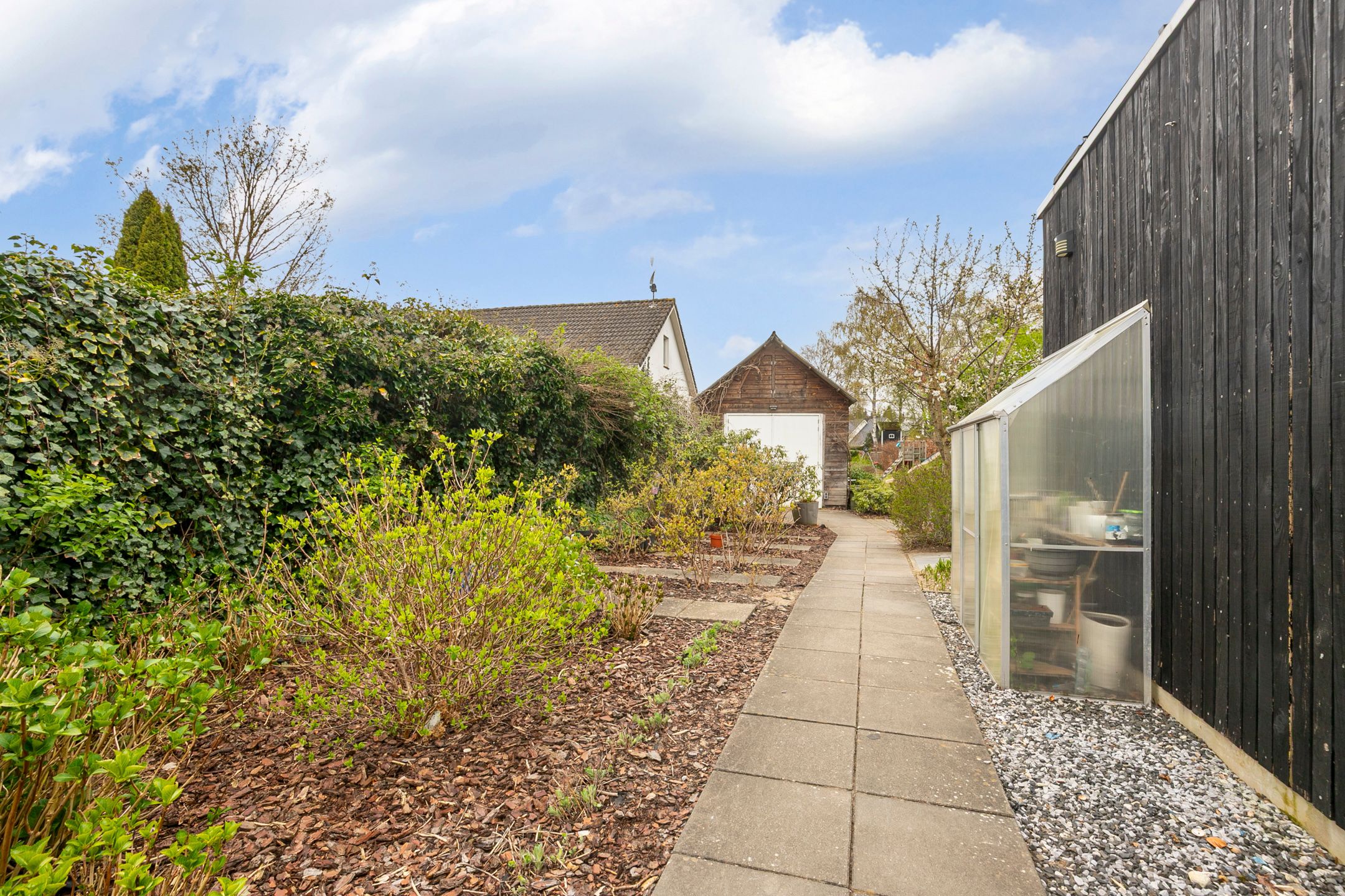 Foto 39 van Oude Zwolseweg 43