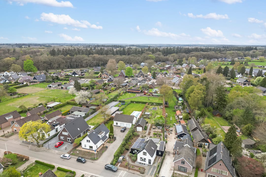 Foto 61 van Oude Zwolseweg 43