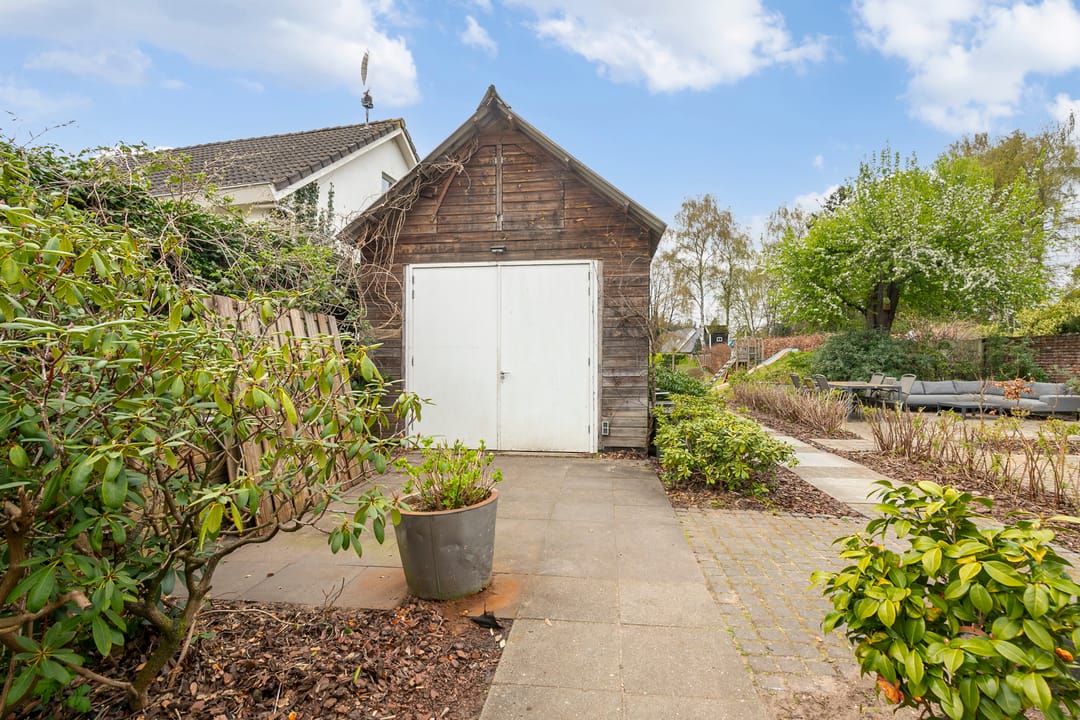 Foto 41 van Oude Zwolseweg 43