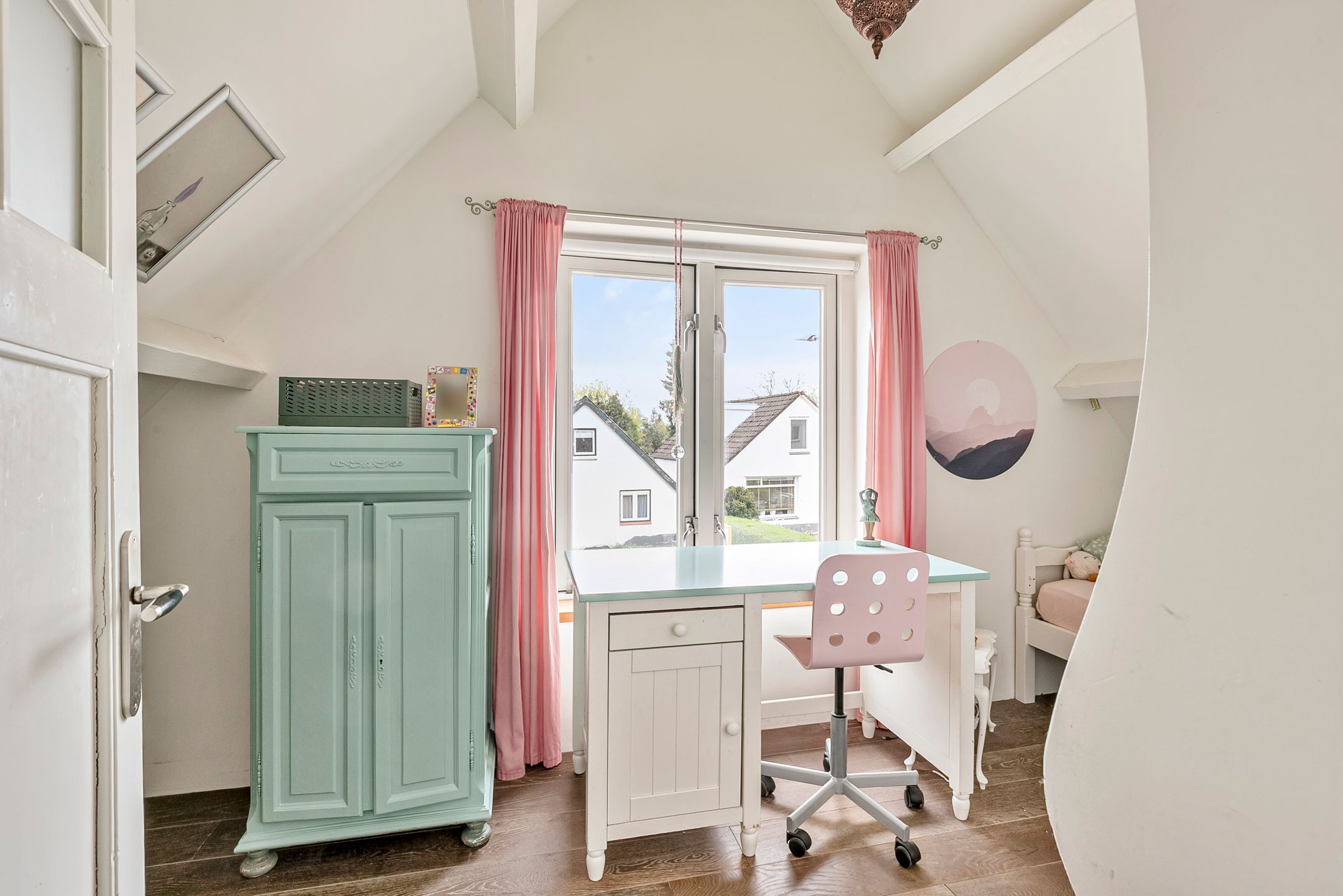 Foto 54 van Oude Zwolseweg 43