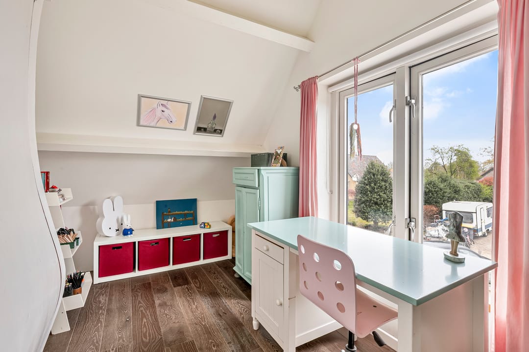 Foto 56 van Oude Zwolseweg 43