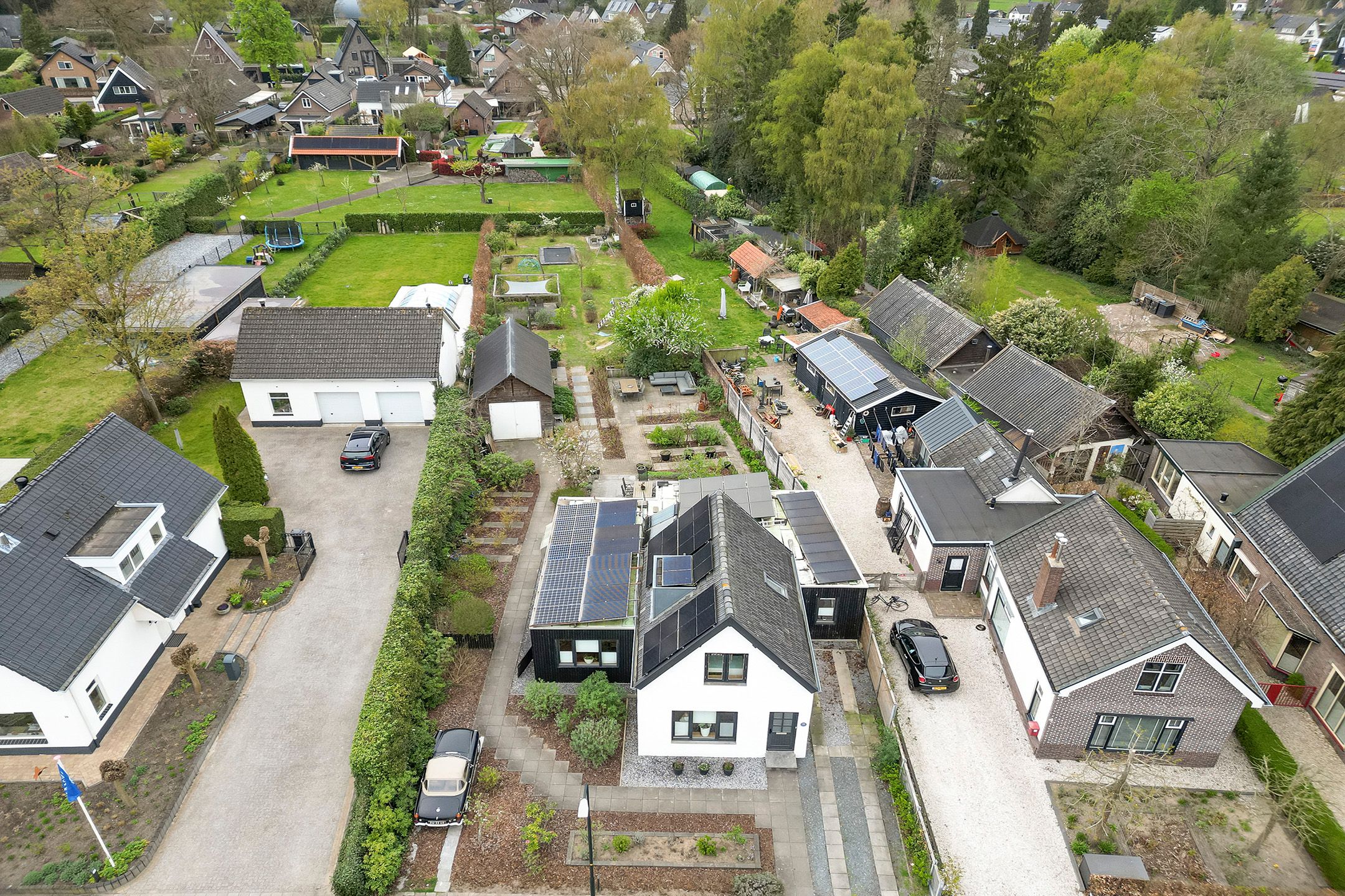 Foto 63 van Oude Zwolseweg 43