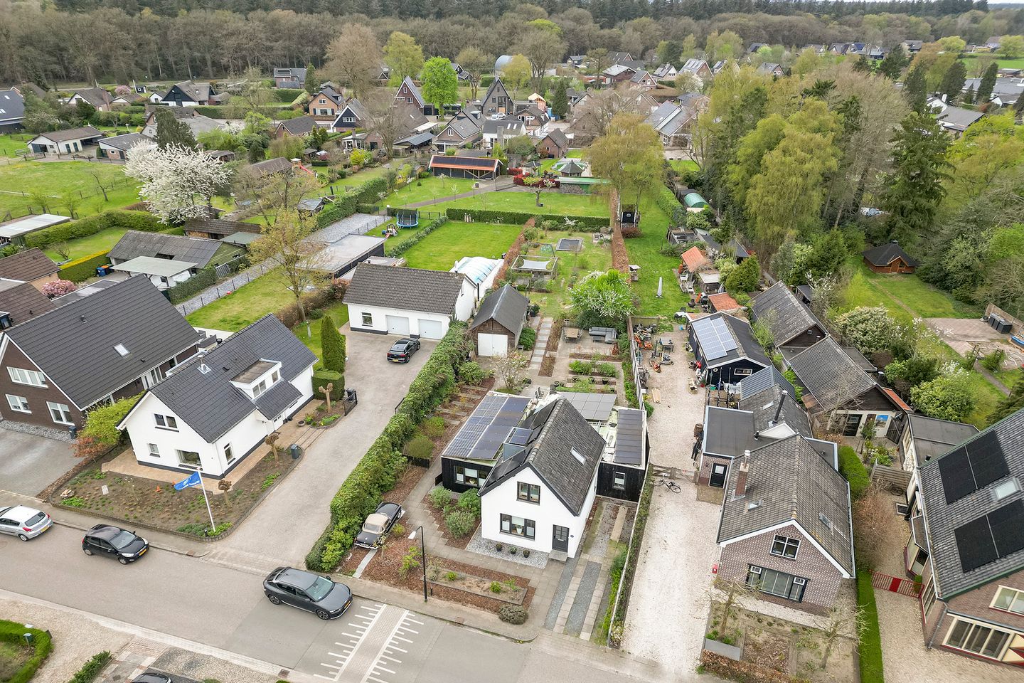 Foto 65 van Oude Zwolseweg 43