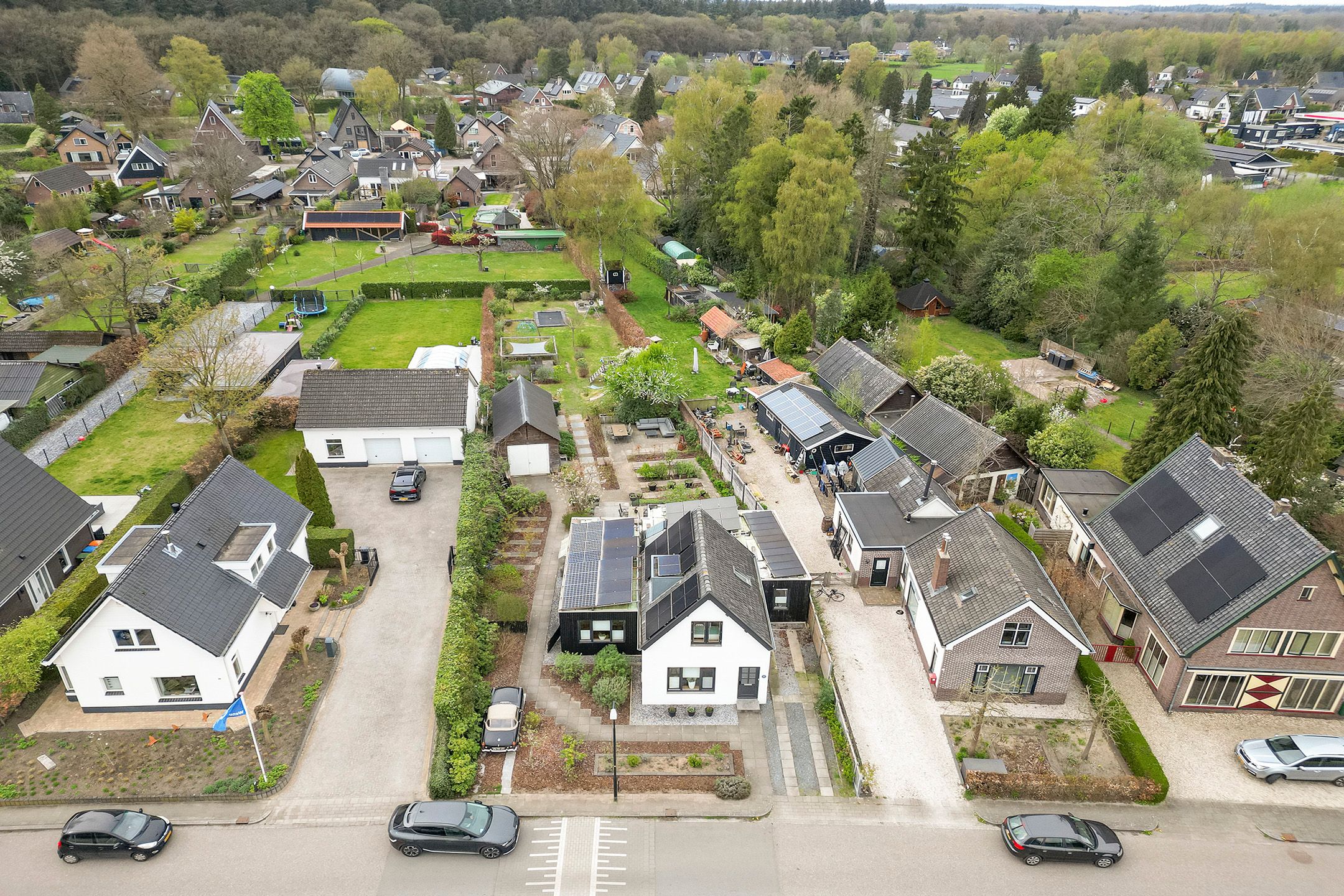 Foto 66 van Oude Zwolseweg 43