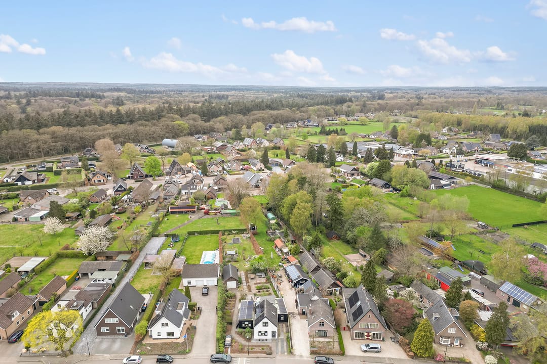 Foto 68 van Oude Zwolseweg 43