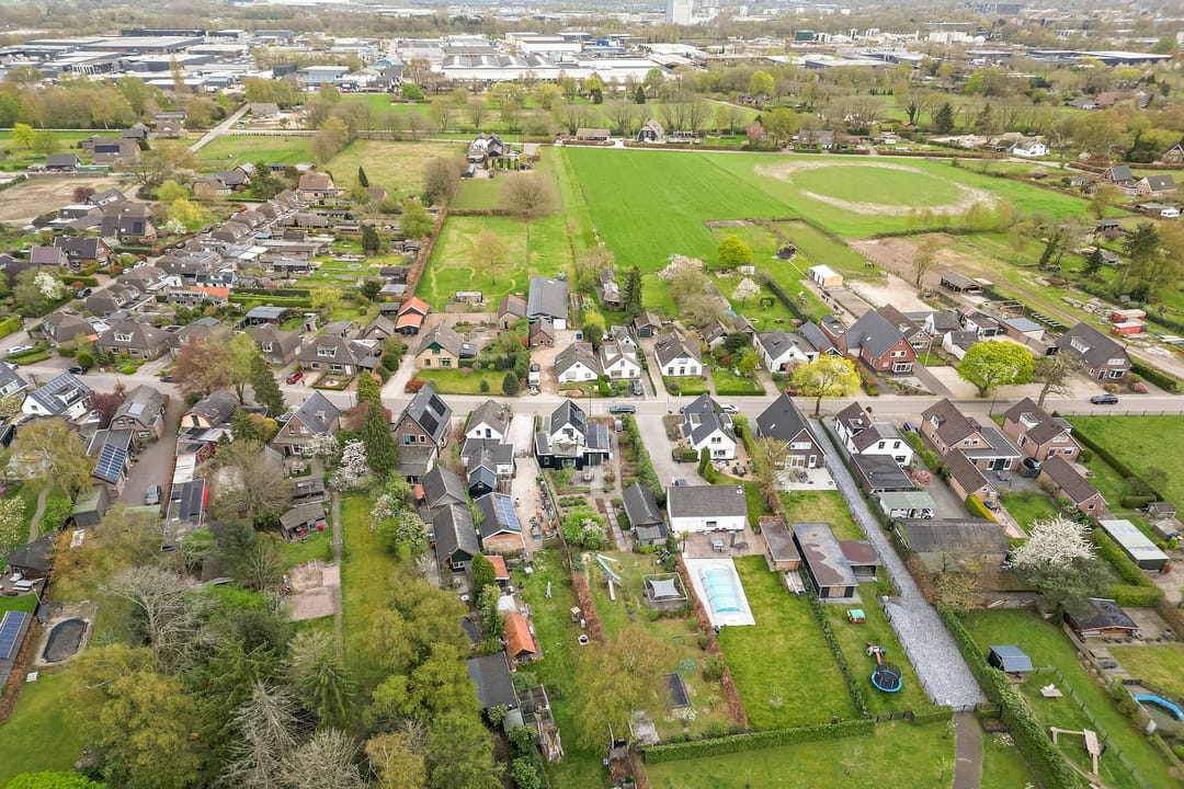 Foto 71 van Oude Zwolseweg 43