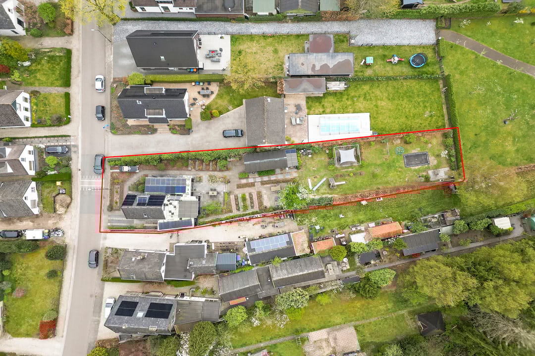 Foto 73 van Oude Zwolseweg 43