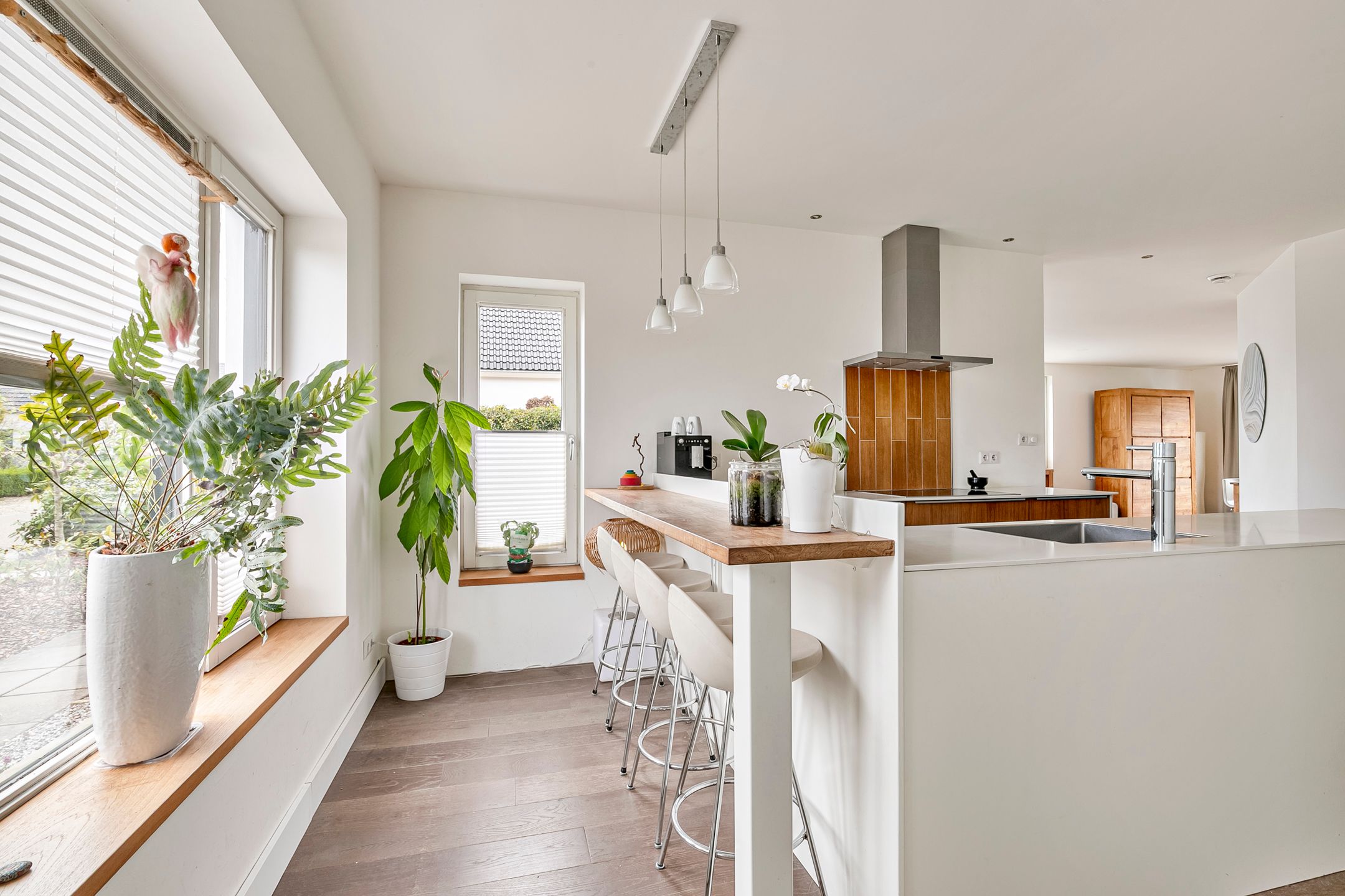 Foto 12 van Oude Zwolseweg 43