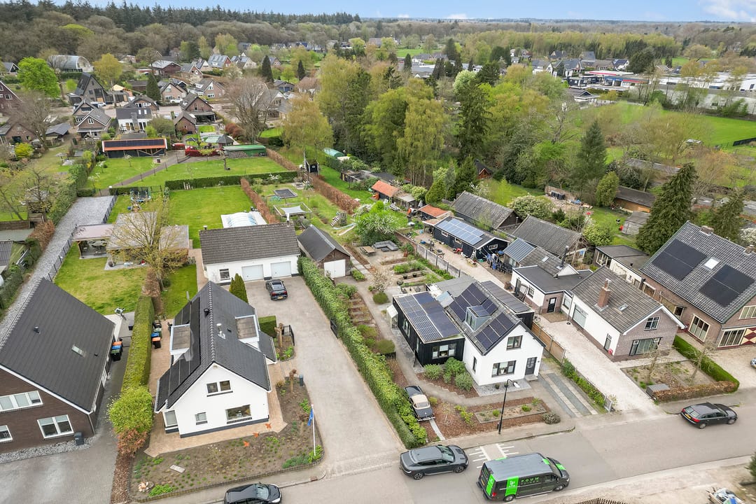 Foto 67 van Oude Zwolseweg 43