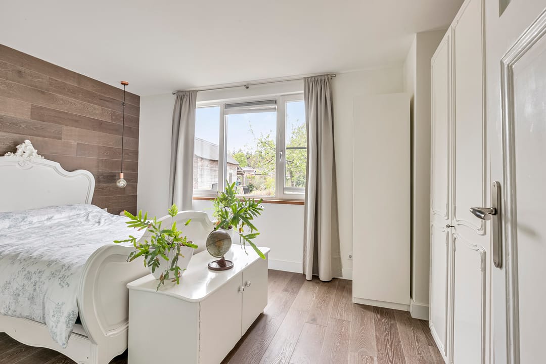 Foto 26 van Oude Zwolseweg 43