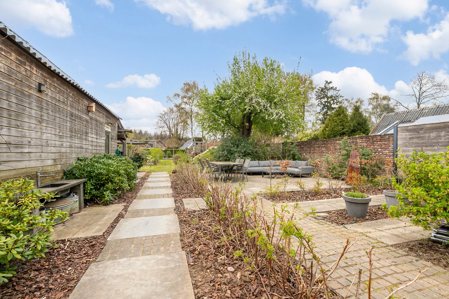 Foto 44 van Oude Zwolseweg 43