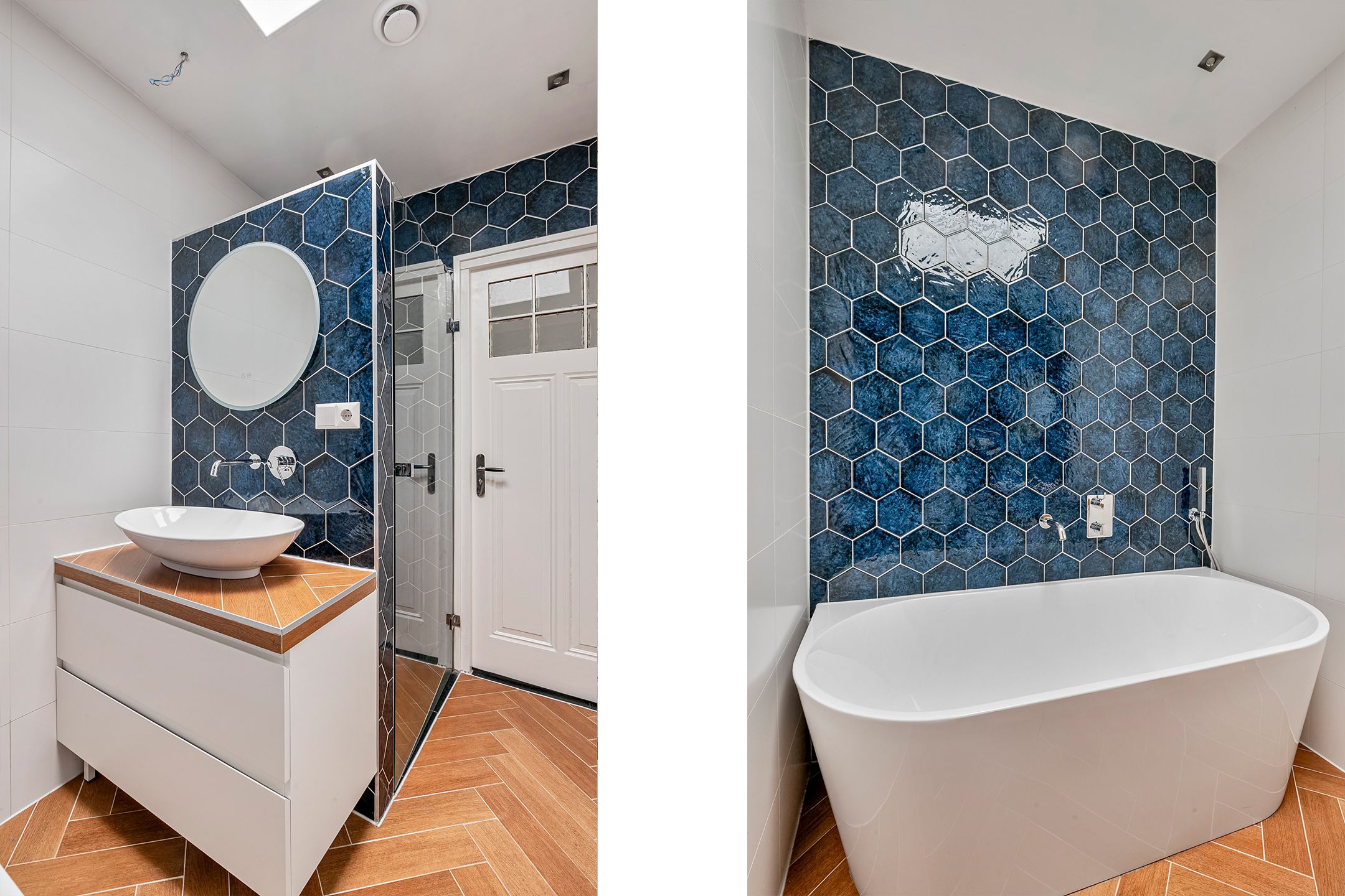 Foto 36 van Oude Zwolseweg 43