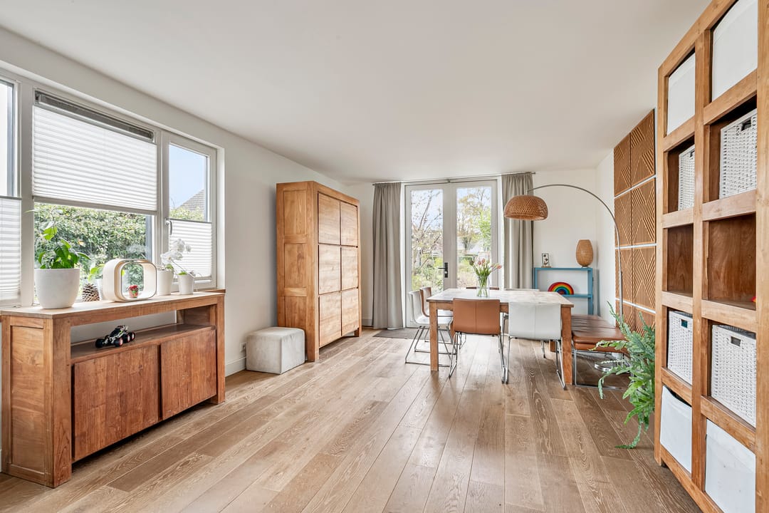 Foto 17 van Oude Zwolseweg 43