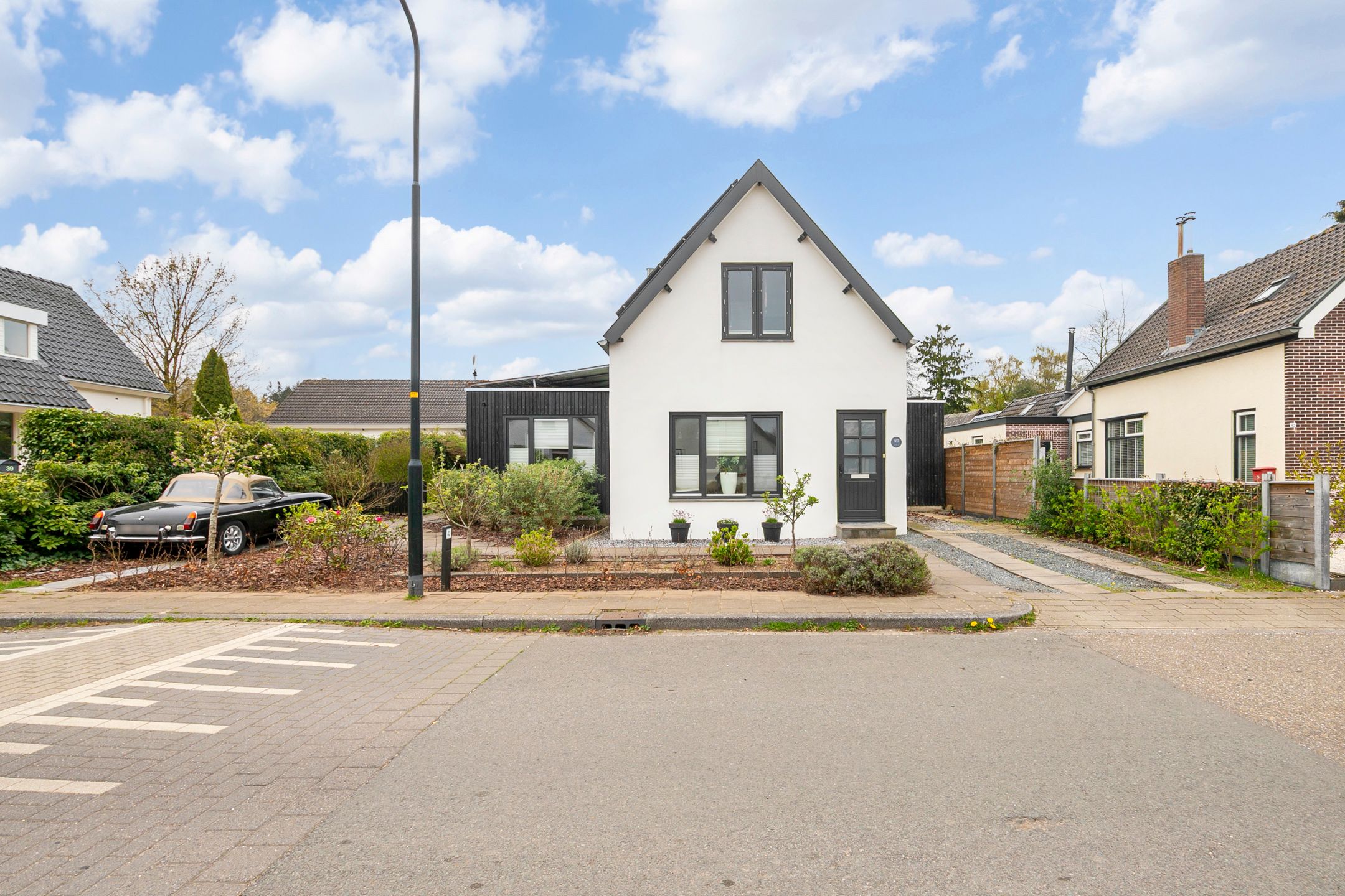 Foto 6 van Oude Zwolseweg 43