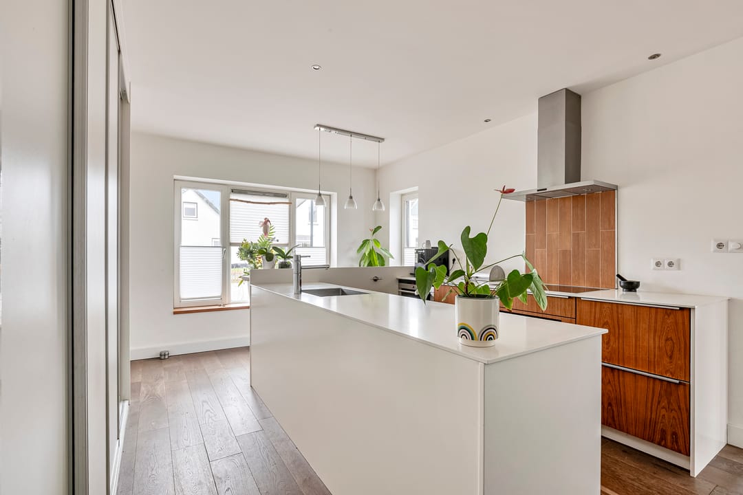 Foto 13 van Oude Zwolseweg 43