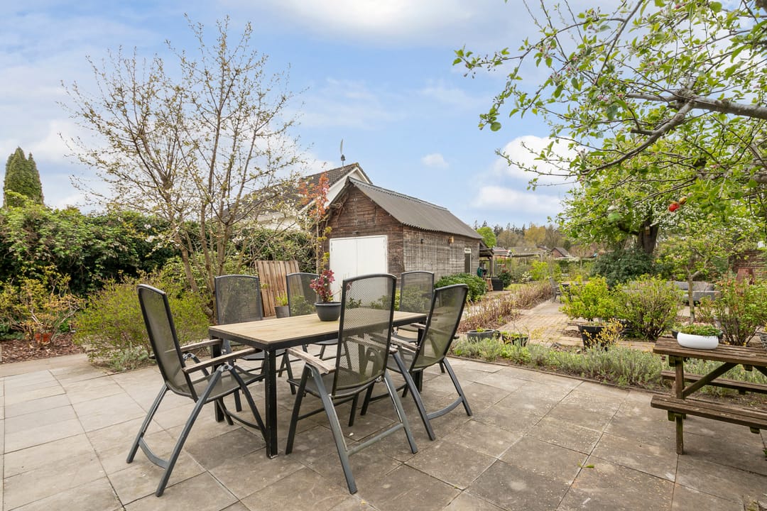 Foto 43 van Oude Zwolseweg 43