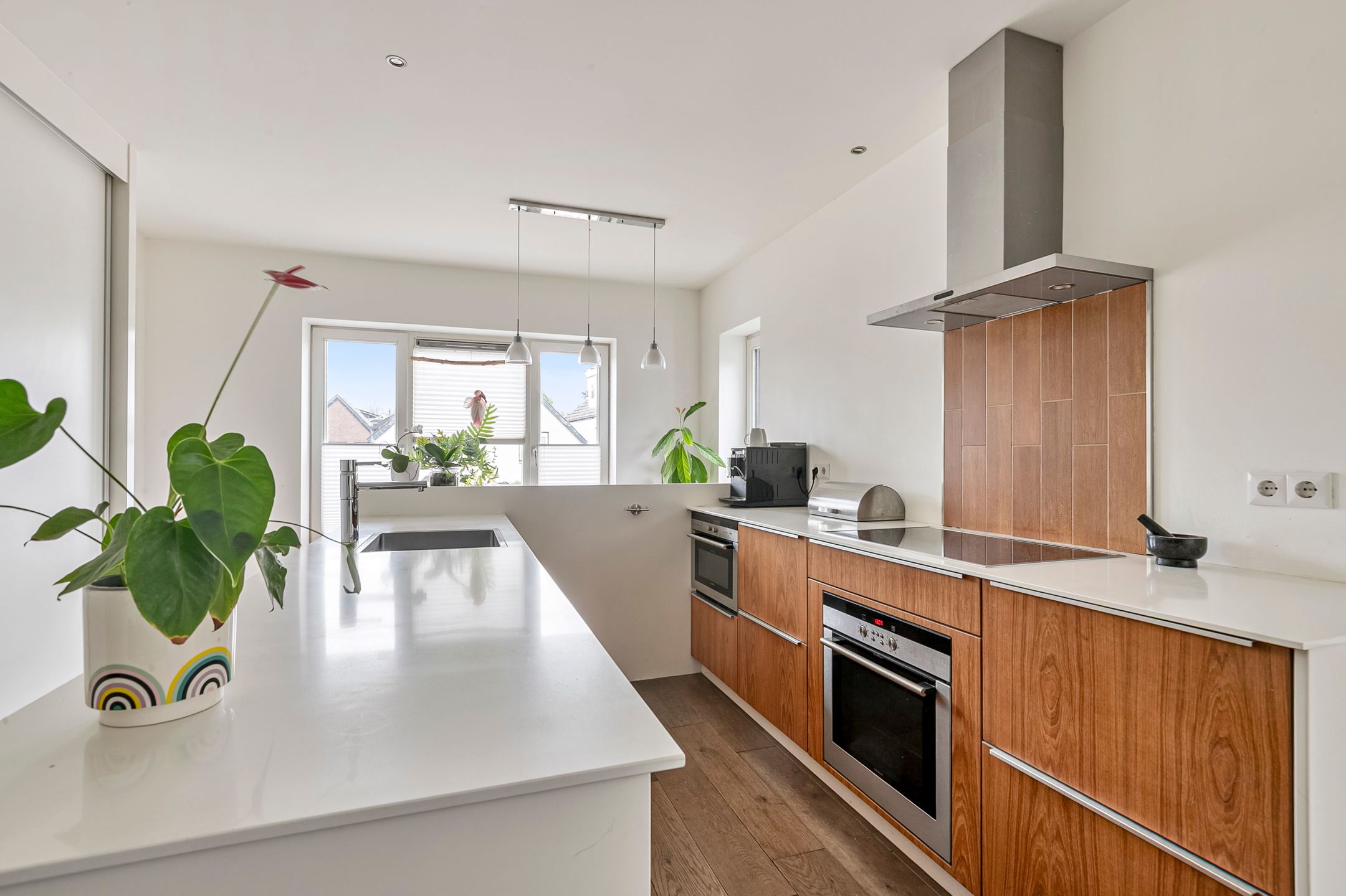 Foto 15 van Oude Zwolseweg 43