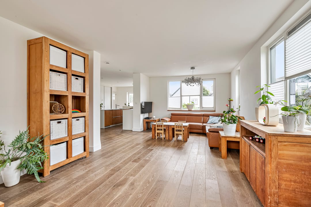 Foto 22 van Oude Zwolseweg 43