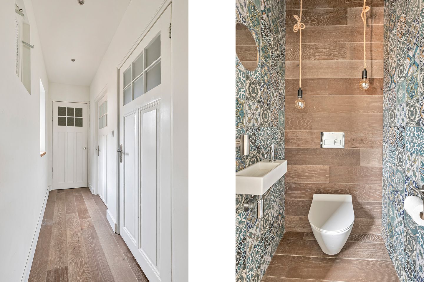 Foto 25 van Oude Zwolseweg 43