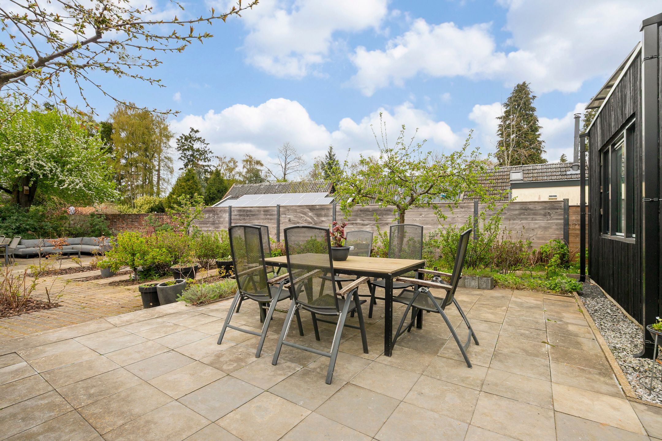 Foto 42 van Oude Zwolseweg 43