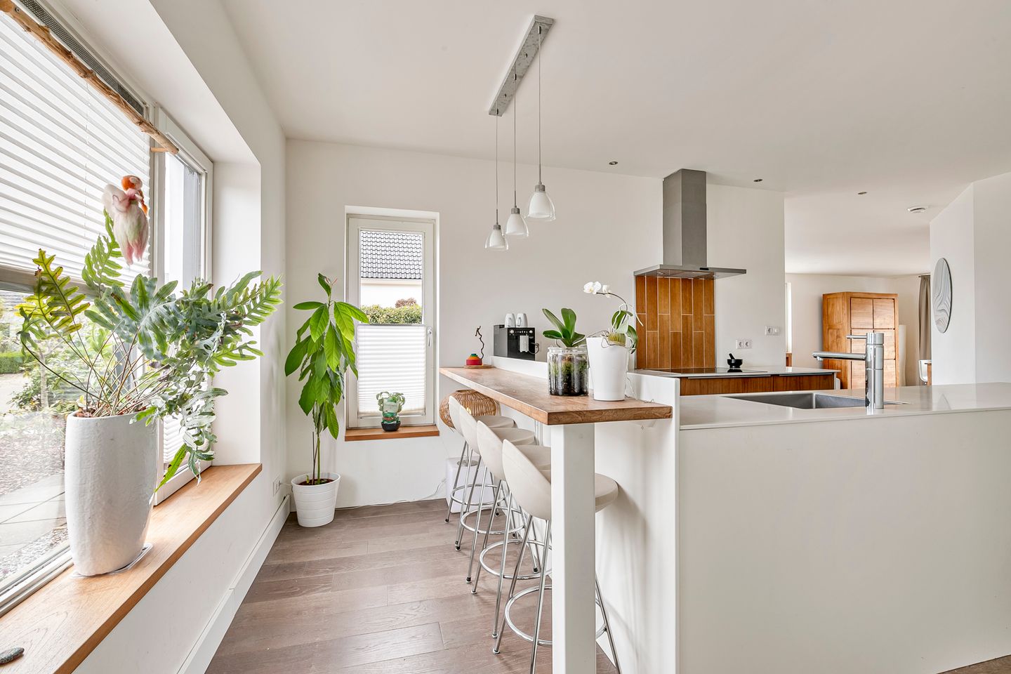 Foto 10 van Oude Zwolseweg 43