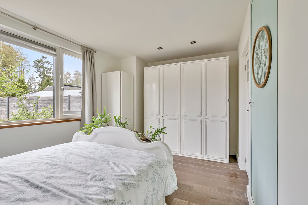 Foto 28 van Oude Zwolseweg 43