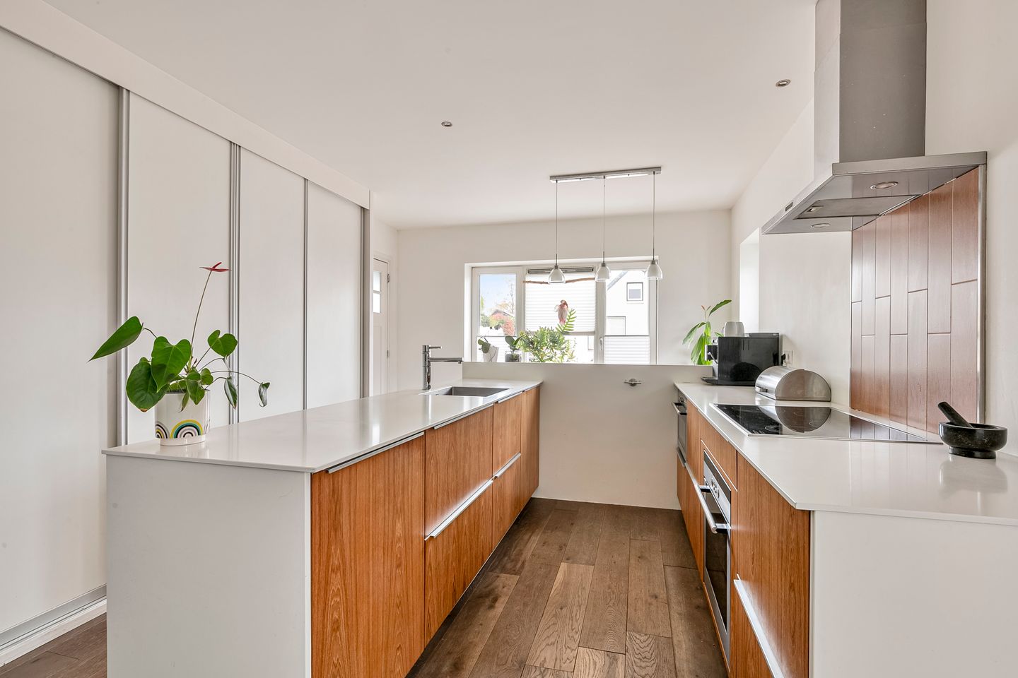 Foto 14 van Oude Zwolseweg 43