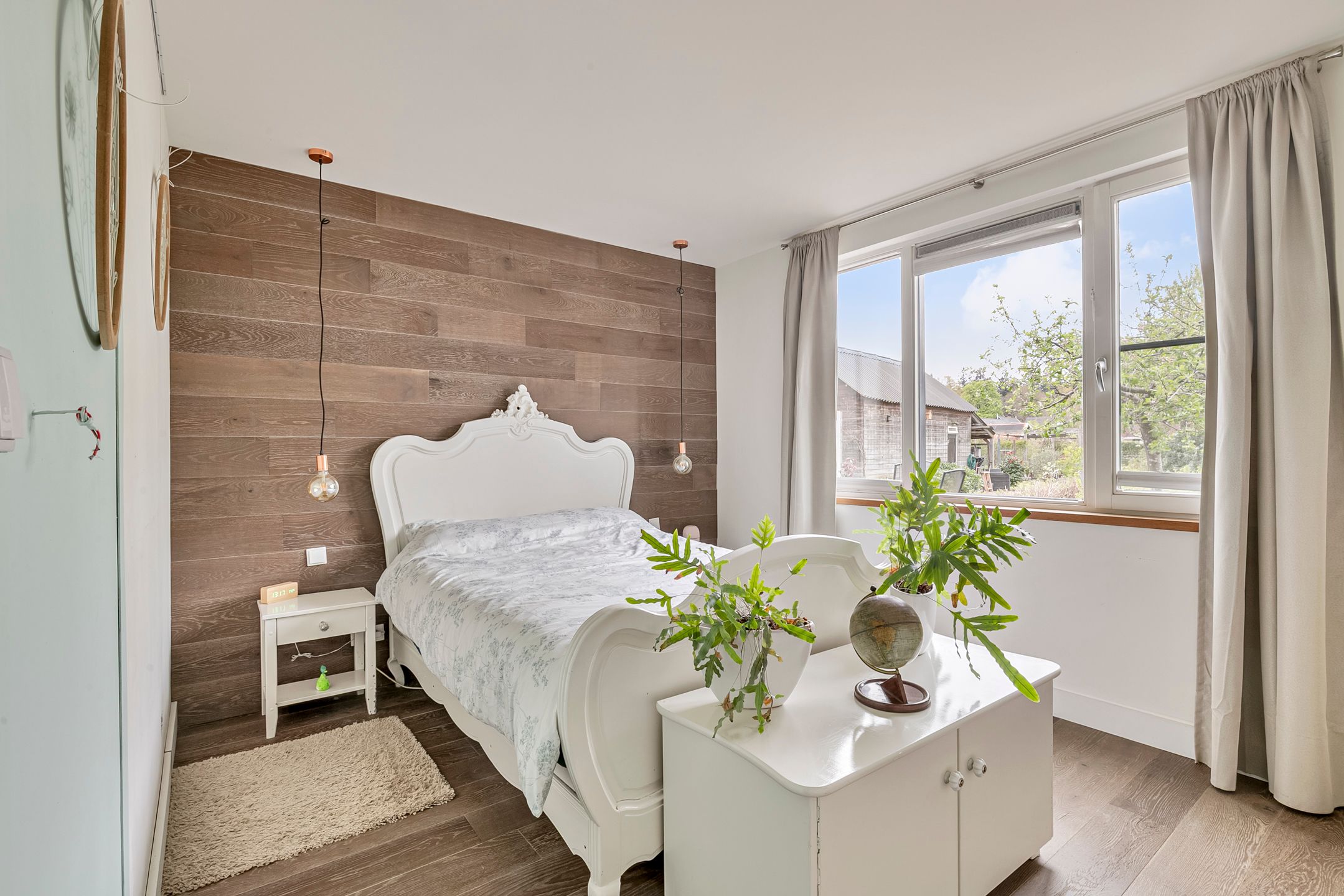 Foto 27 van Oude Zwolseweg 43