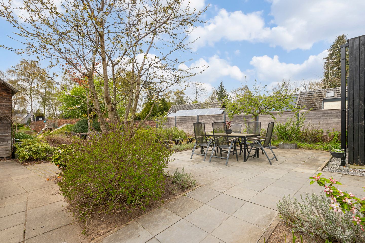 Foto 40 van Oude Zwolseweg 43