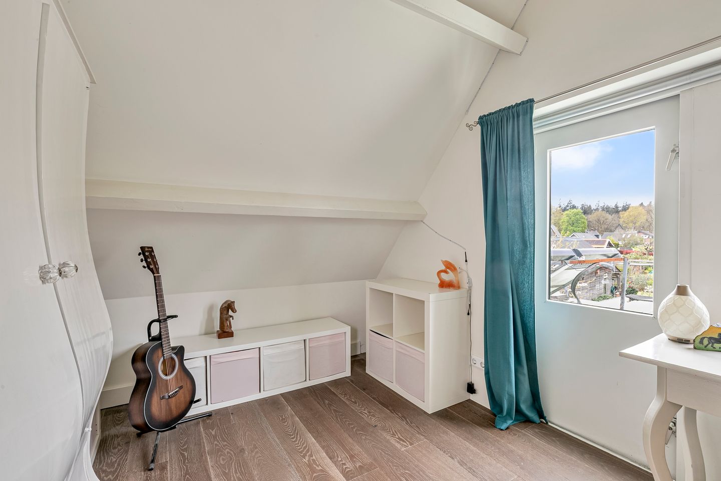 Foto 59 van Oude Zwolseweg 43