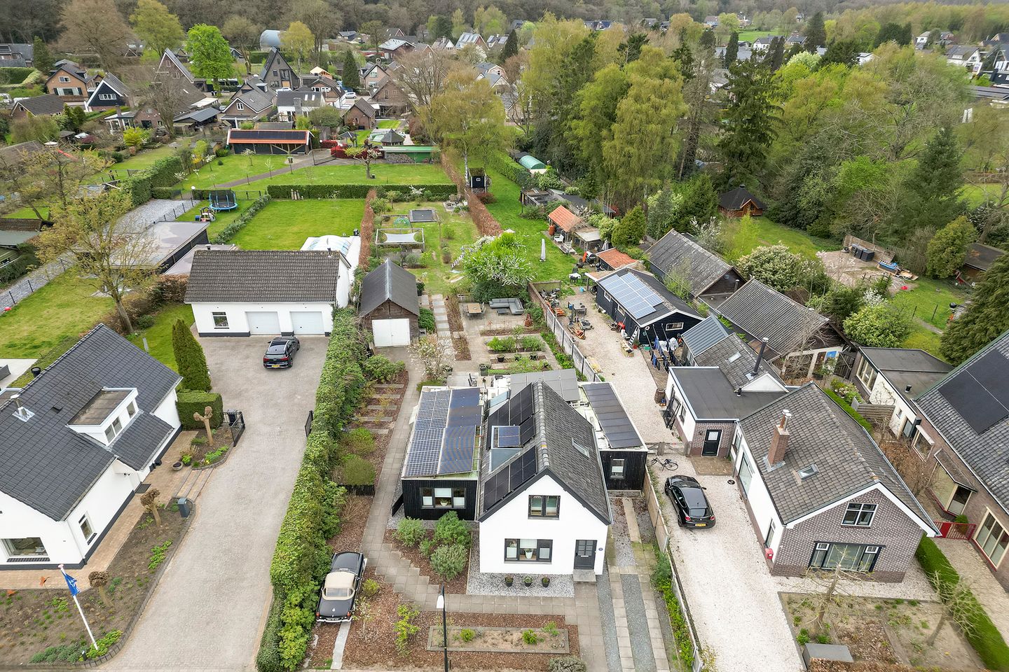 Foto 64 van Oude Zwolseweg 43