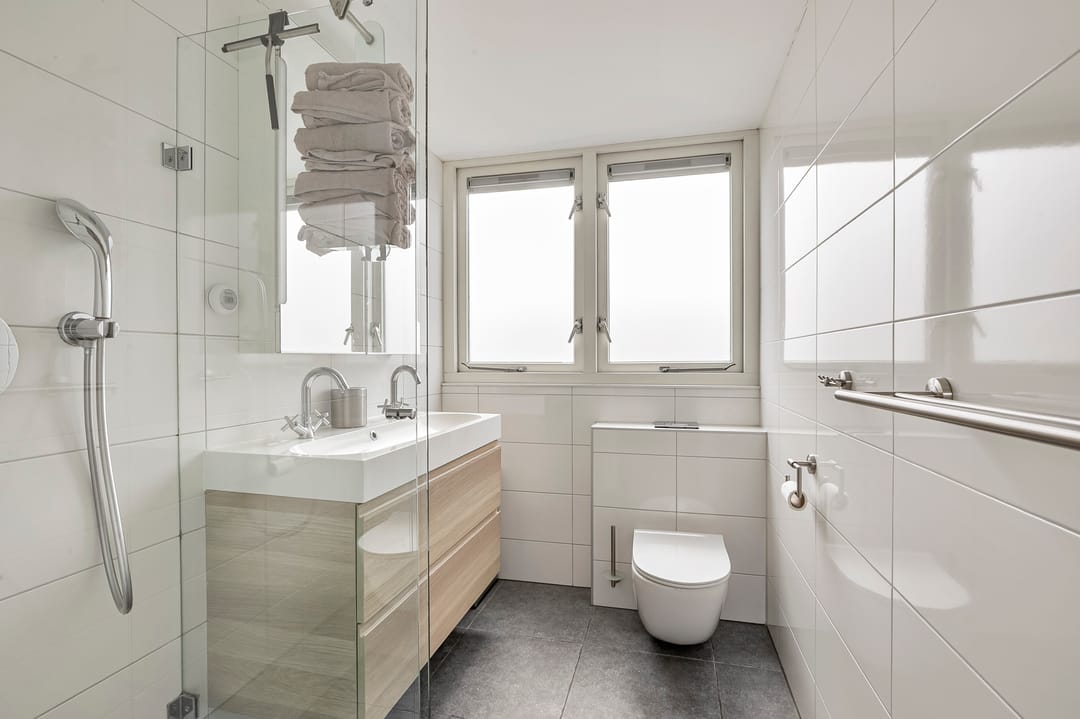 Foto 52 van Oude Zwolseweg 43