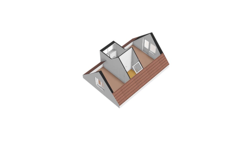 Foto 83 van Oude Zwolseweg 43