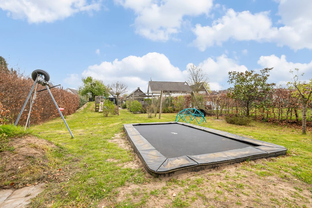 Foto 47 van Oude Zwolseweg 43