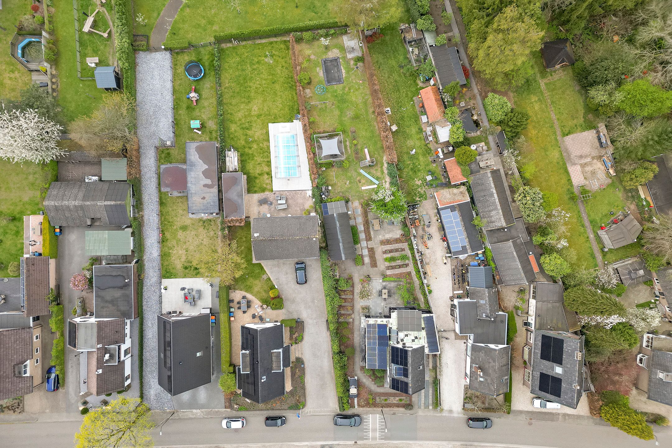 Foto 69 van Oude Zwolseweg 43