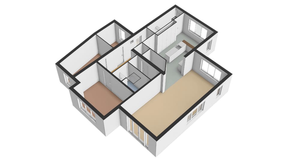 Foto 76 van Oude Zwolseweg 43