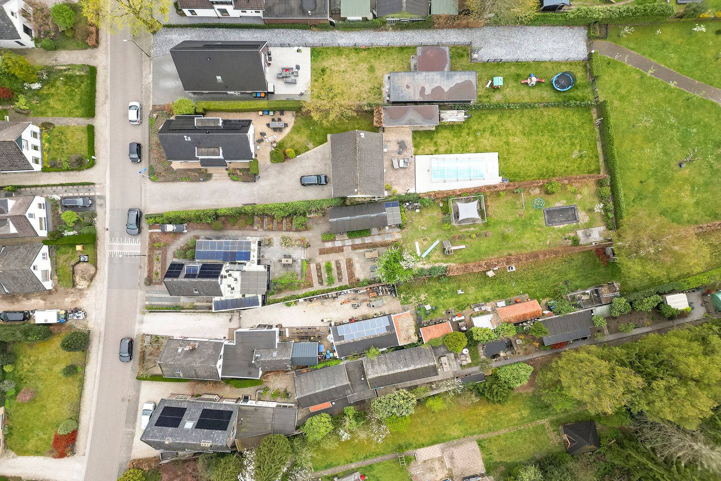 Foto 70 van Oude Zwolseweg 43